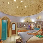 Hamam Oriental 4*