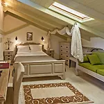 Hamam Oriental Otel Resmo