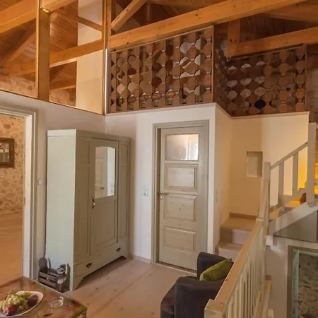 Отель Hamam Oriental