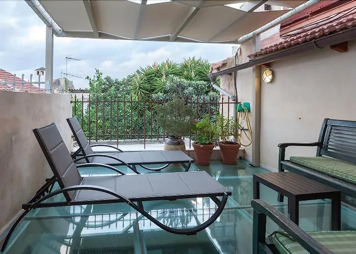 Hamam Oriental Rétino