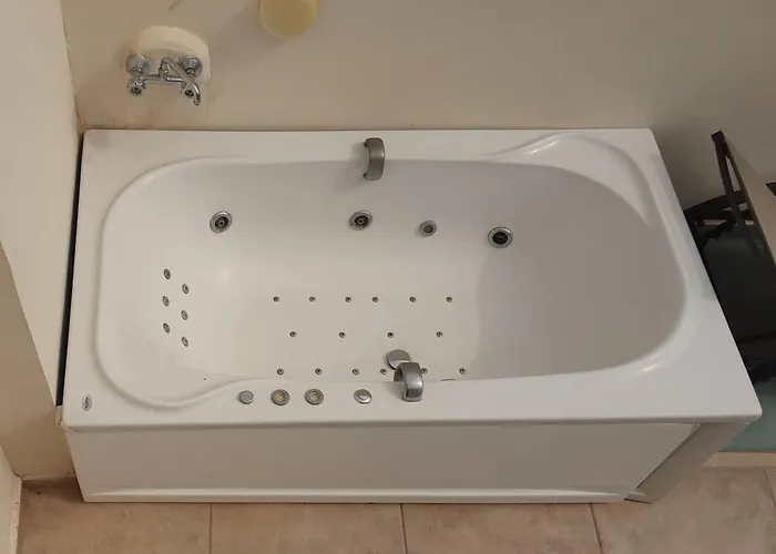 Hamam Oriental Hotel 4*