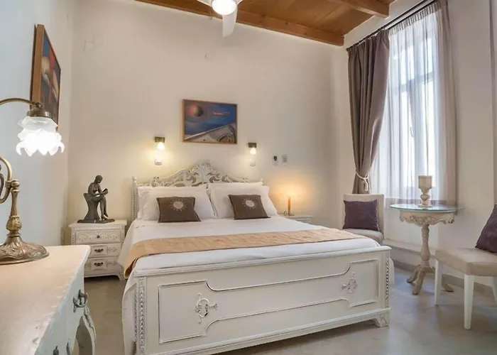 Hamam Oriental Hotel 4*